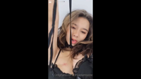 2 (18)~1-FXmeCpVa.mp4